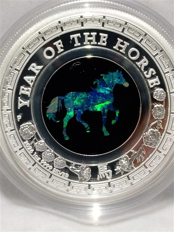 Post-Your-Australian,-New-Zealand-And-Pacific-Coin-Acquisitions-Here!